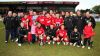 Filename=1454.jpg
Filesize=366KiB
Dimensions=800x449
Date added=May 07, 2009 1454.jpg