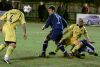 Filename=6860.jpg
Filesize=573KiB
Dimensions=800x539
Date added=Mar 26, 2009 6860.jpg