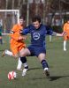 Filename=5826.jpg
Filesize=114KiB
Dimensions=438x560
Date added=Mar 15, 2009 5826.jpg