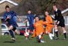 Filename=5836.jpg
Filesize=195KiB
Dimensions=800x550
Date added=Mar 15, 2009 5836.jpg