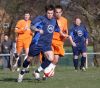 Filename=5843.jpg
Filesize=171KiB
Dimensions=633x560
Date added=Mar 15, 2009 5843.jpg