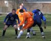 Filename=5870.jpg
Filesize=150KiB
Dimensions=684x560
Date added=Mar 15, 2009 5870.jpg