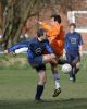 Filename=5892.jpg
Filesize=109KiB
Dimensions=452x560
Date added=Mar 15, 2009 5892.jpg