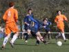 Filename=5910.jpg
Filesize=221KiB
Dimensions=746x560
Date added=Mar 15, 2009 5910.jpg
