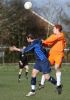 Filename=5923.jpg
Filesize=102KiB
Dimensions=392x560
Date added=Mar 15, 2009 5923.jpg