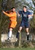 Filename=6032.jpg
Filesize=121KiB
Dimensions=392x560
Date added=Mar 15, 2009 6032.jpg