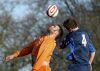 Filename=6036.jpg
Filesize=165KiB
Dimensions=788x560
Date added=Mar 15, 2009 6036.jpg