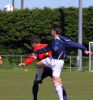Filename=9203.jpg
Filesize=293KiB
Dimensions=526x560
Date added=Apr 27, 2009 9203.jpg