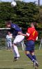 Filename=9214.jpg
Filesize=286KiB
Dimensions=344x560
Date added=Apr 27, 2009 9214.jpg