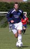 Filename=9250.jpg
Filesize=278KiB
Dimensions=353x560
Date added=Apr 27, 2009 9250.jpg
