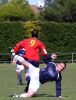 Filename=9260.jpg
Filesize=292KiB
Dimensions=427x560
Date added=Apr 27, 2009 9260.jpg