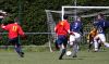 Filename=9270.jpg
Filesize=349KiB
Dimensions=800x478
Date added=Apr 27, 2009 9270.jpg