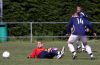 Filename=9298.jpg
Filesize=323KiB
Dimensions=800x523
Date added=Apr 27, 2009 9298.jpg