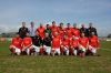Filename=7929comp.jpg
Filesize=346KiB
Dimensions=800x534
Date added=Apr 06, 2009 7929comp.jpg