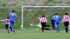 Filename=3371.jpg
Filesize=166KiB
Dimensions=800x448
Date added=Oct 06, 2008 3371.jpg
