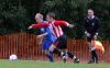 Filename=3418.jpg
Filesize=209KiB
Dimensions=800x497
Date added=Oct 06, 2008 3418.jpg