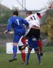 Filename=7984.jpg
Filesize=471KiB
Dimensions=438x560
Date added=Apr 14, 2009 7984.jpg