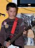 Filename=8905.jpg
Filesize=105KiB
Dimensions=405x560
Date added=Jun 03, 2008 8905.jpg