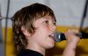 Filename=8906.jpg
Filesize=130KiB
Dimensions=800x517
Date added=Jun 03, 2008 8906.jpg