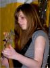 Filename=8928.jpg
Filesize=99KiB
Dimensions=419x560
Date added=Jun 03, 2008 8928.jpg