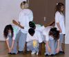Filename=8938.jpg
Filesize=141KiB
Dimensions=664x560
Date added=Jun 03, 2008 8938.jpg