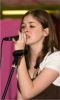 Filename=8983.jpg
Filesize=75KiB
Dimensions=339x560
Date added=Jun 03, 2008 8983.jpg