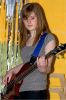 Filename=8985.jpg
Filesize=100KiB
Dimensions=373x560
Date added=Jun 03, 2008 8985.jpg