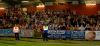 Filename=8678.jpg
Filesize=176KiB
Dimensions=800x370
Date added=May 11, 2008 8678.jpg