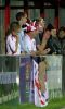 Filename=2977.jpg
Filesize=100KiB
Dimensions=341x560
Date added=Sep 25, 2008 2977.jpg