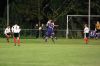 Filename=2656.jpg
Filesize=199KiB
Dimensions=800x533
Date added=Sep 25, 2008 2656.jpg