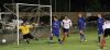 Filename=2748.jpg
Filesize=160KiB
Dimensions=800x375
Date added=Sep 25, 2008 2748.jpg