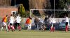Filename=4052.jpg
Filesize=219KiB
Dimensions=800x440
Date added=Jan 26, 2009 4052.jpg
