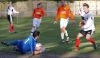 Filename=4058.jpg
Filesize=174KiB
Dimensions=800x470
Date added=Jan 26, 2009 4058.jpg