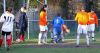 Filename=4143.jpg
Filesize=221KiB
Dimensions=800x425
Date added=Jan 26, 2009 4143.jpg