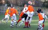 Filename=4144.jpg
Filesize=229KiB
Dimensions=800x507
Date added=Jan 26, 2009 4144.jpg