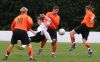 Filename=7836.jpg
Filesize=179KiB
Dimensions=800x497
Date added=May 09, 2008 7836.jpg