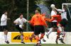 Filename=7840.jpg
Filesize=224KiB
Dimensions=800x526
Date added=May 09, 2008 7840.jpg