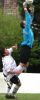 Filename=7890.jpg
Filesize=64KiB
Dimensions=229x560
Date added=May 09, 2008 7890.jpg