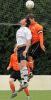 Filename=7896.jpg
Filesize=81KiB
Dimensions=288x560
Date added=May 09, 2008 7896.jpg