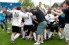 Filename=8270.jpg
Filesize=227KiB
Dimensions=800x528
Date added=May 09, 2008 8270.jpg