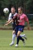 Filename=9794.jpg
Filesize=95KiB
Dimensions=372x560
Date added=Aug 04, 2008 9794.jpg