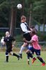 Filename=9817.jpg
Filesize=89KiB
Dimensions=372x560
Date added=Aug 04, 2008 9817.jpg