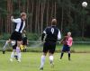 Filename=9848.jpg
Filesize=167KiB
Dimensions=703x560
Date added=Aug 04, 2008 9848.jpg