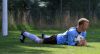 Filename=9858.jpg
Filesize=141KiB
Dimensions=800x434
Date added=Aug 04, 2008 9858.jpg