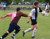 Filename=9916.jpg
Filesize=173KiB
Dimensions=708x560
Date added=Aug 04, 2008 9916.jpg
