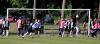 Filename=9943.jpg
Filesize=183KiB
Dimensions=800x359
Date added=Aug 04, 2008 9943.jpg