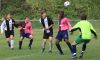 Filename=9962.jpg
Filesize=197KiB
Dimensions=800x484
Date added=Aug 04, 2008 9962.jpg