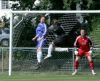 Filename=1492.jpg
Filesize=220KiB
Dimensions=686x560
Date added=Sep 01, 2008 1492.jpg