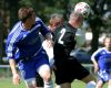 Filename=1495.jpg
Filesize=157KiB
Dimensions=692x560
Date added=Sep 01, 2008 1495.jpg