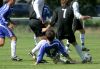 Filename=1541.jpg
Filesize=194KiB
Dimensions=800x553
Date added=Sep 01, 2008 1541.jpg